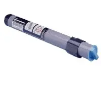 Epson Cyan Toner Cartridge S050041