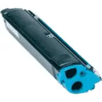 Epson Toner Camgöbeği S050157 C13S050157
