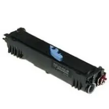 Epson Laser Toner Black for EPL-6200/N S050166