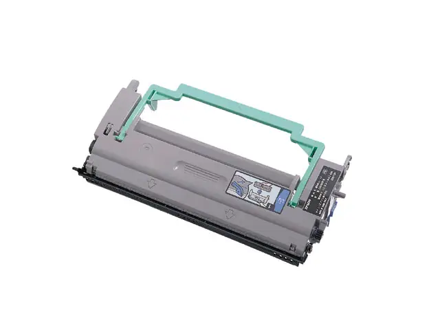 Epson LPA4KUT4