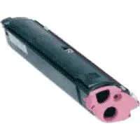 Epson Toner Magenta S050156 C13S050156