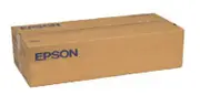 Epson S050087 Toner Negro