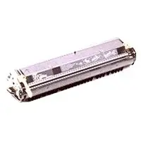 Epson Single Part Drum/Toner/Collector Cartridge S051022