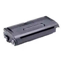 Epson Single Part Drum/Toner/Collector Cartridge S051011