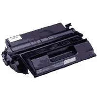 Epson Single Part Drum/Toner/Collector Cartridge S051070
