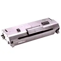 Epson Single Part Drum/Toner/Collector Cartridge S051035