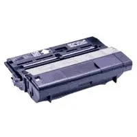 Epson Single Part Drum/Toner/Collector Cartridge S051009