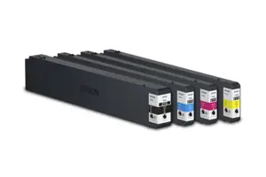 Epson T858 C13T858420