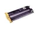 Epson Tóner amarillo 0010343830530