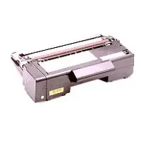 Epson Toner Black 5000sh f EPL4000 4100 4300 C13S050002