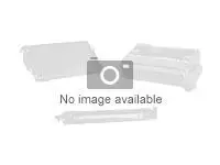 Epson Toner Siyah S050091 C13S050091