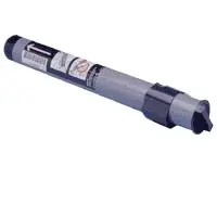Epson Toner Siyah S050038 C13S050038