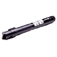 Epson Toner Siyah S050019 C13S050019