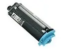 Epson Toner Cián 0010343607507