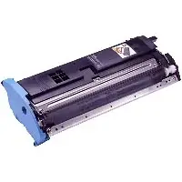 Epson Toner Camgöbeği S050036 C13S050036