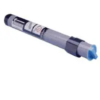 Epson Toner Camgöbeği S050041 C13S050041