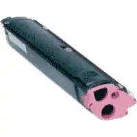 Epson Toner Magenta S050098 C13S050098