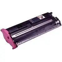 Epson Toner Magenta S050035 C13S050035