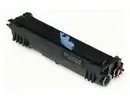 Epson Tóner negro 0010343604575