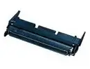 Epson Tóner negro 0010343604568