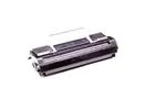 Epson Tóner negro 0010343602380