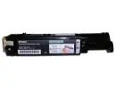 Epson Toner negro 8715946344461
