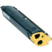 Epson Toner sarı S050097 C13S050097