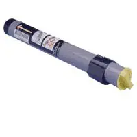 Epson Toner sarı S050039 C13S050039