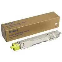 Epson Toner sarı S050148 C13S050148
