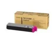 Fujitsu TK-510M Toner Cartridge KYO:TK-510M