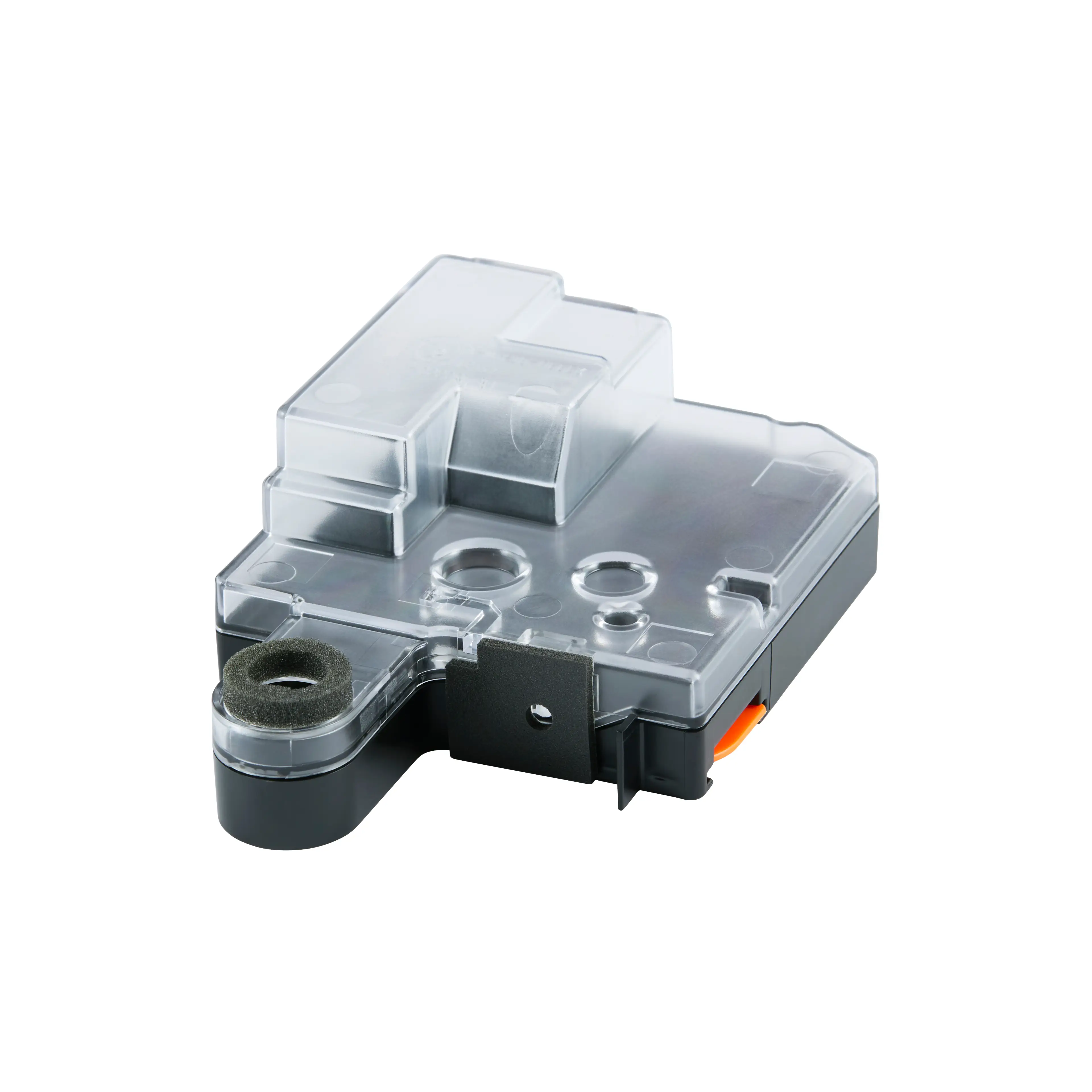 HP CLT-W504 Toner Toplama Birimi SU434A