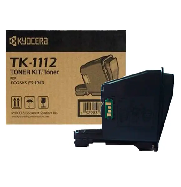 KYOCERA TK-1112 1T02M50UX0