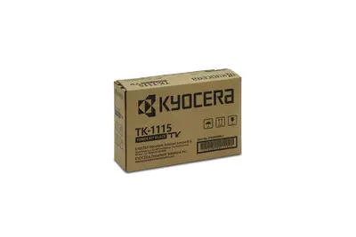 KYOCERA TK-1115 1T02M50NLV001