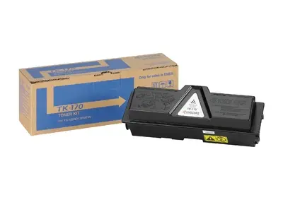 KYOCERA TK-170 1T02LZ0NLC001