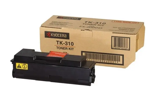 KYOCERA TK-310 1T02F80EUC