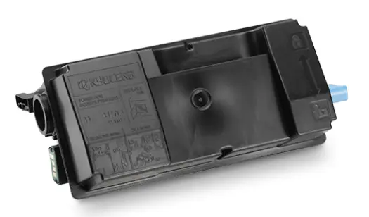 KYOCERA TK-3182 TK3182