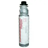 Ricoh 1305 Black toner 885017