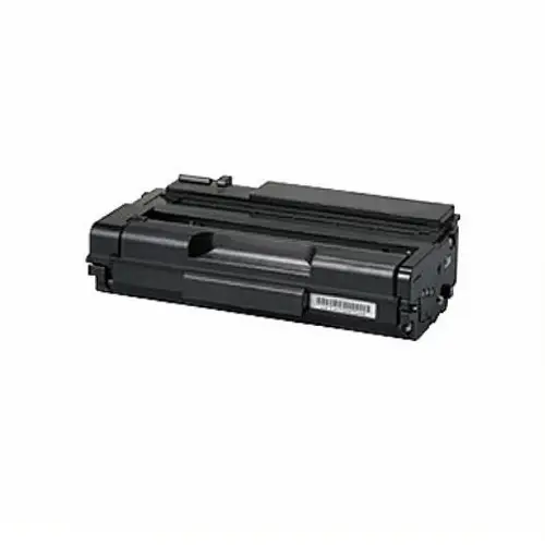 Ricoh 2100H 512504