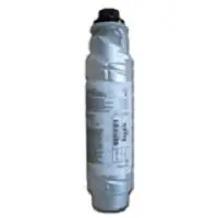Ricoh 2205/2705 Black Toner 404113