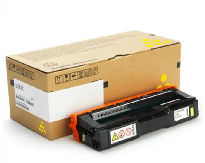 Ricoh 408352