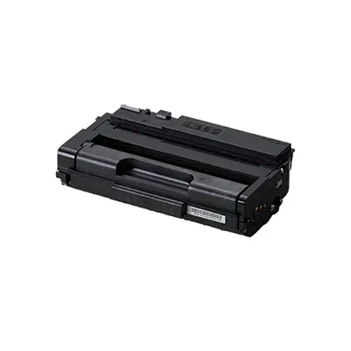 Ricoh 434057