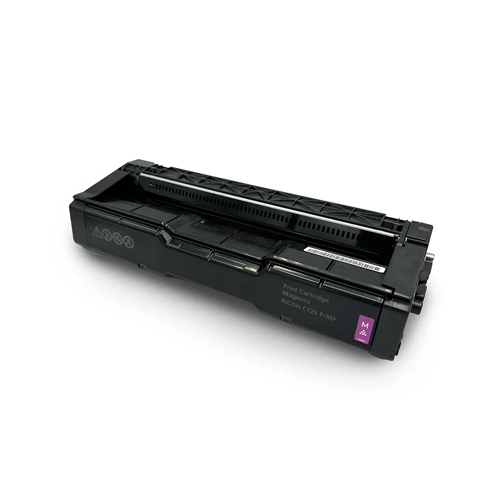 Ricoh 434062
