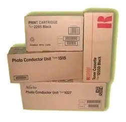 Ricoh Print Cartridge Cyan SP C820DNHE 821061