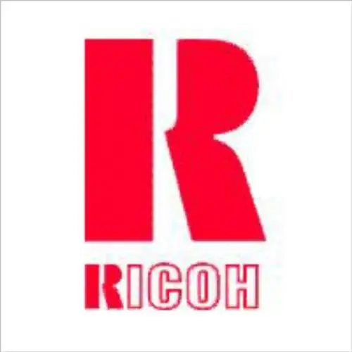 Ricoh Print Cartridge SP1000A 413460