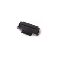 Ricoh SP1000E Black Cartridge 406525