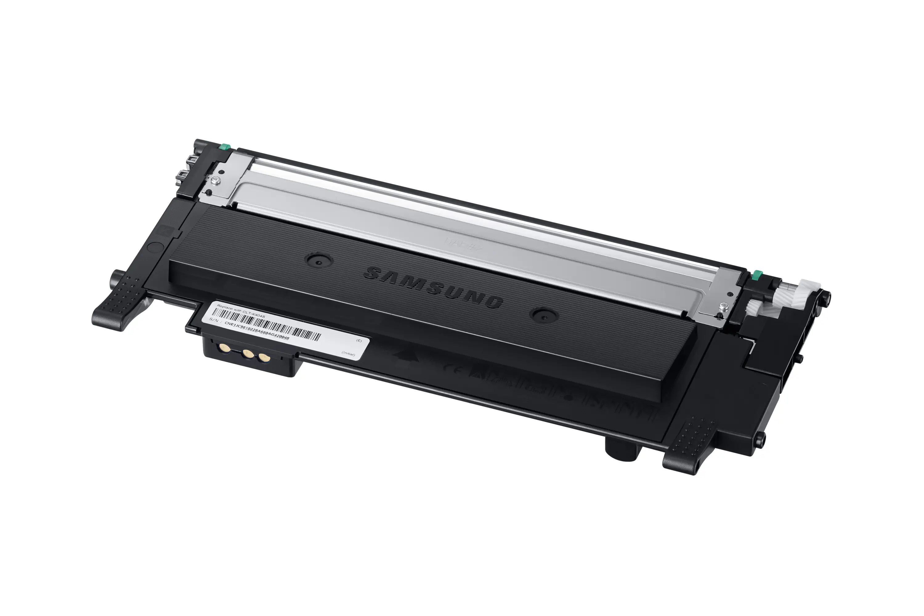 Samsung CLT-K404S CLT-K404S/ELS