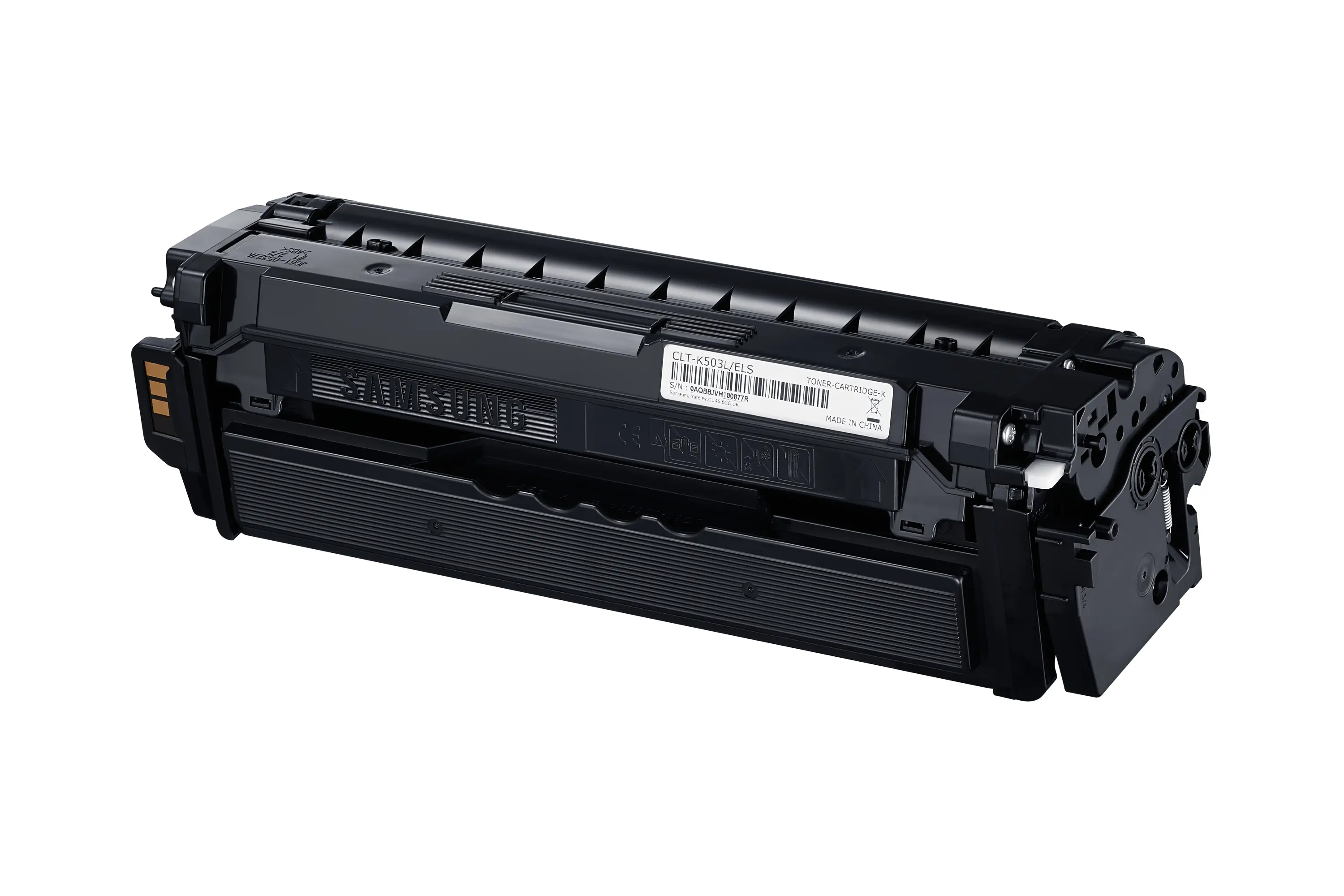 Samsung CLT-K503L CLT-K503L/ELS