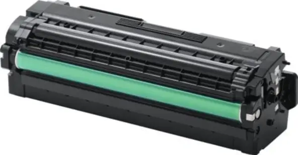 Samsung CLT-K505L CLT-K505L/ELS