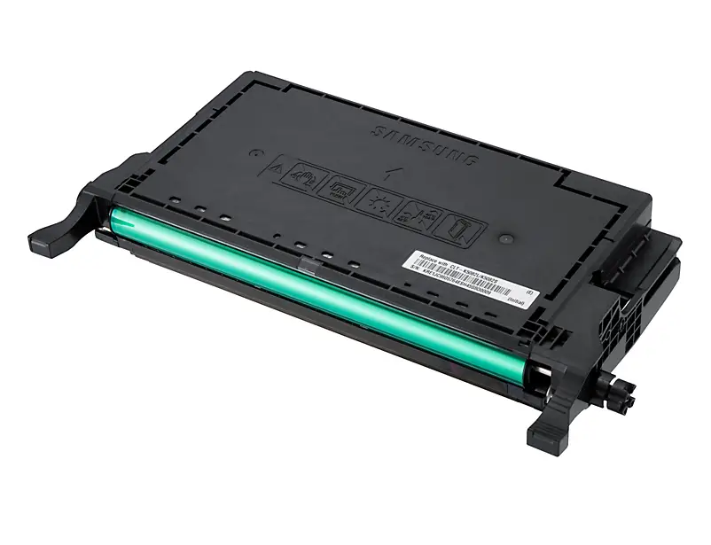 Samsung CLT-K5082L