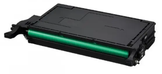 Samsung CLT-K5082L CLT-K5082L/ELS